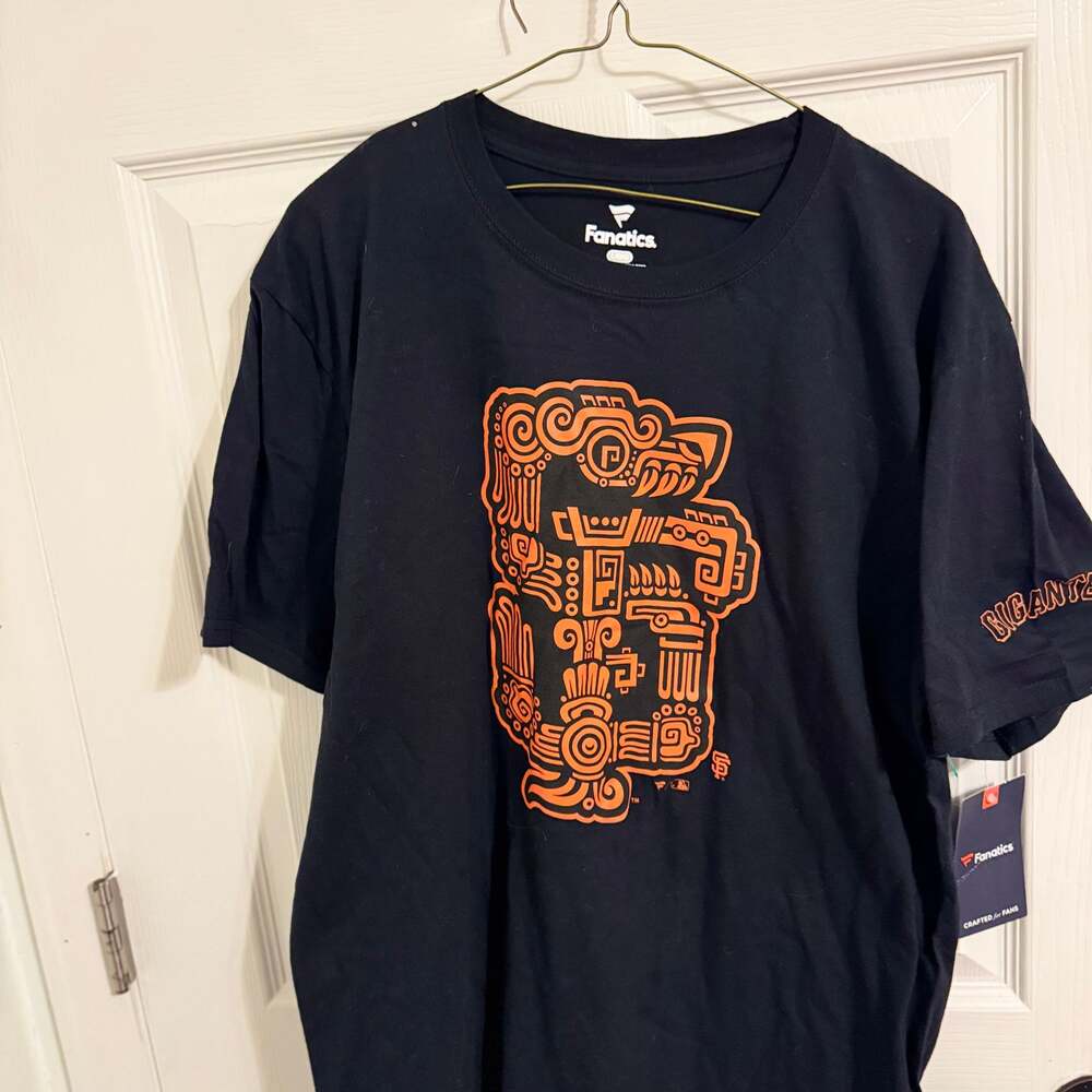Vintage 80s VIRACOCHA Incan SUN GOD Skateboard T-shirt